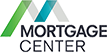 mortgage center logo