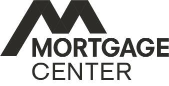 Mortgage Center